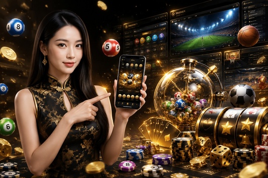 aoe88