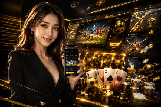 aoe88
